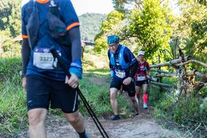 BIB: 2372
                            <button type="button" onclick="openModal(19267689)" class="btn btn-primary btn-sm float-right btn-popup" data-toggle="modal" data-target=".modal-high-quality">
                        <i class="fas fa-shopping-cart"></i> Add to Cart
                    </button>
                                            <button type="button" onclick="isThisMe(19267689, true)" class="btn btn-success btn-sm float-right btn-popup btn-isme hidden" data-toggle="tooltip" data-placement="bottom" title="นี่คือรูปของคุณใช่ไหม คลิกที่นี่เพื่อเอาเข้าอัลบั้ม">
                        <i class="fas fa-plus"></i> Add to album
                    </button>
                    <button type="button" onclick="isThisMe(19267689, false)" class="btn btn-warning btn-sm float-right btn-popup btn-isnotme hidden">
                        <i class="fas fa-ban"></i> Remove from album
                    </button>